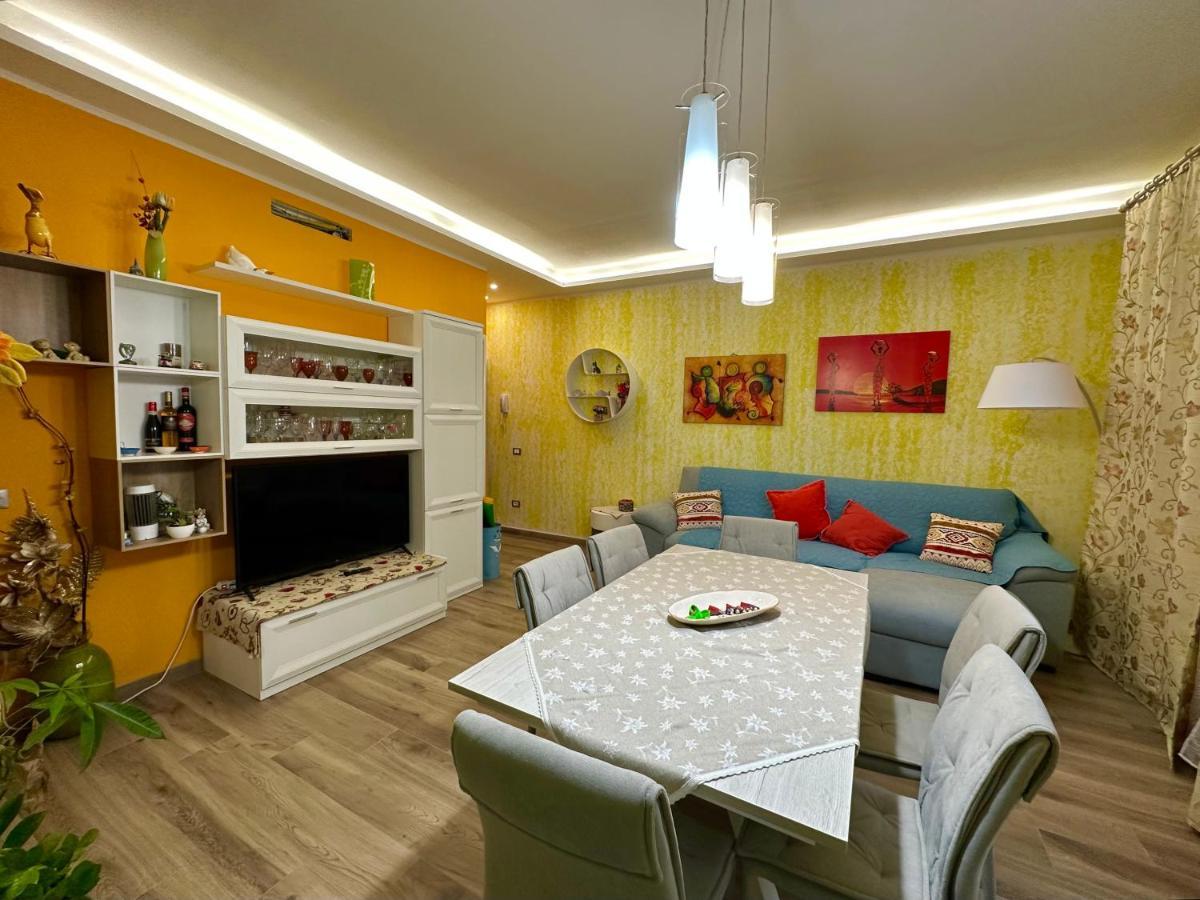 Samu Home Bologna Exterior photo
